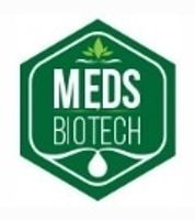 Meds Biotech coupons